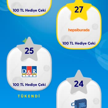 Turkcell'in GNC Deki Müşteri Aldatması