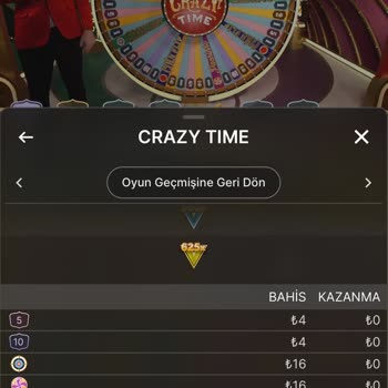 Casibom Oyun İçi Haksızlık Ve Destek Sorunları