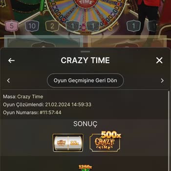 Casibom Oyun İçi Haksızlık Ve Destek Sorunları