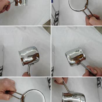 Rückgabe von N11 für Korkmaz A1217 Tombik wurde abgelehnt