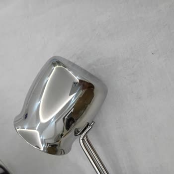 Rückgabe von N11 für Korkmaz A1217 Tombik wurde abgelehnt