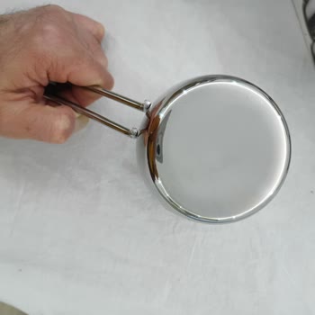 Rückgabe von N11 für Korkmaz A1217 Tombik wurde abgelehnt