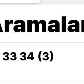 PTT Kargo Şile PTT Telefonlarına Bakmıyor