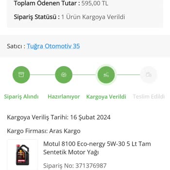 Çiçek Sepeti Bildiğin Para Çeviriyor
