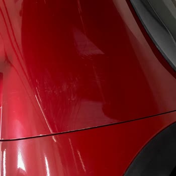 Peugeot Yetkili Serviste Yaşanan Memnuniyetsizlik Durumu