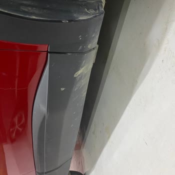 Peugeot Yetkili Serviste Yaşanan Memnuniyetsizlik Durumu