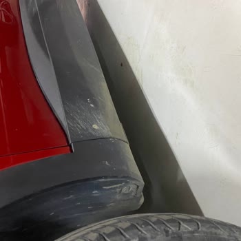 Peugeot Yetkili Serviste Yaşanan Memnuniyetsizlik Durumu