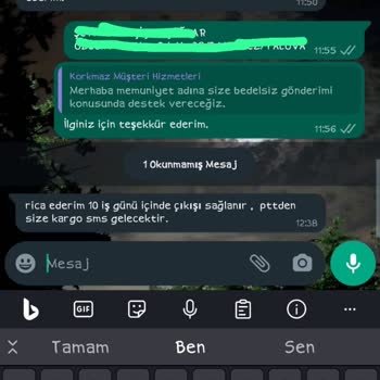 Korkmaz Mutfak Eşyaları Korkmaz Blender Set Mia Mega Bozuk Halde Elime Geldi