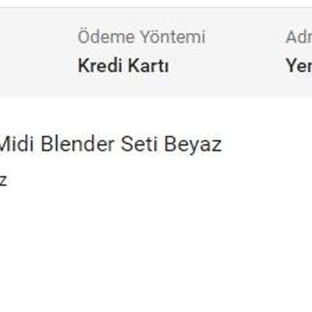 Stornierte Bestellungen und Lieferunfähigkeit von N11