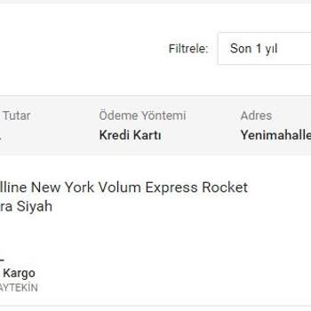 Stornierte Bestellungen und Lieferunfähigkeit von N11