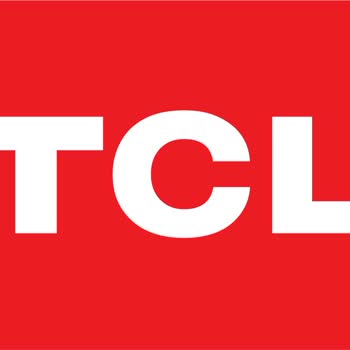 TCL Çocuk Akıllı Saat Sıkıntısı