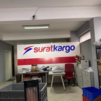 Sürat Kargo Müşteri İletişim Ve Hizmet Kalitesinde Eksiklikler