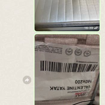 İdaş Oku Lütfen İnsanlar Bu Paraları Nasıl Kazanıp Alıyor Bu Ürünleri