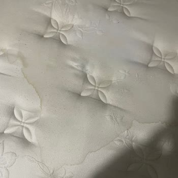 İdaş Oku Lütfen İnsanlar Bu Paraları Nasıl Kazanıp Alıyor Bu Ürünleri