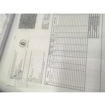 İdaş Oku Lütfen İnsanlar Bu Paraları Nasıl Kazanıp Alıyor Bu Ürünleri