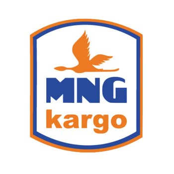 MNG Kargo Hizmeti Çok Kötü