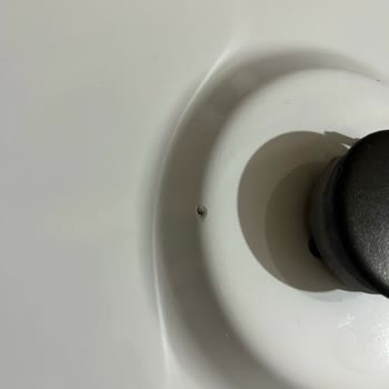 Arçelik Firmasını Garantisi Devam Eden Ürün İçin Ücret Talep Etmesi