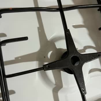 Arçelik Firmasını Garantisi Devam Eden Ürün İçin Ücret Talep Etmesi