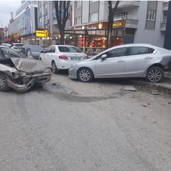 Verzögerte Zahlung durch Neova Kasko nach Unfall verursacht erhebliche finanzielle Verluste