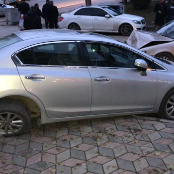 Verzögerte Zahlung durch Neova Kasko nach Unfall verursacht erhebliche finanzielle Verluste