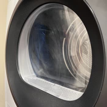 Electrolux & Sercan Teknik'in (Beşiktaş) Ayıplı Ürün Teslimi!