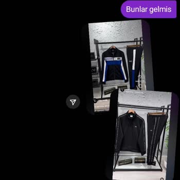 Vip Prestij Şikayet Hakkimizi Arıyoruz