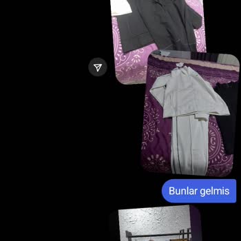 Vip Prestij Şikayet Hakkimizi Arıyoruz