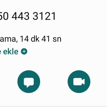 Türk Telekom'un Adini Kullanarak İnternet Diye Digiturk Aboneliği Açma