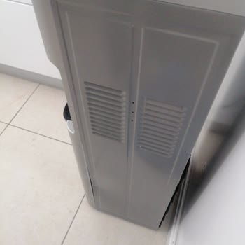 Arçelik'ten Beklenmeyen Hizmet Kusuru