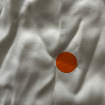 Trendyolmilla İade Kabul Etmiyor