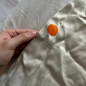 Trendyolmilla İade Kabul Etmiyor