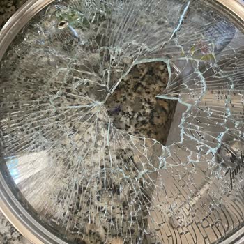 Tebrikler Jumbo Patlayan Kapak İşine Girmiş.