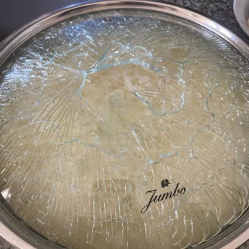 Tebrikler Jumbo Patlayan Kapak İşine Girmiş.