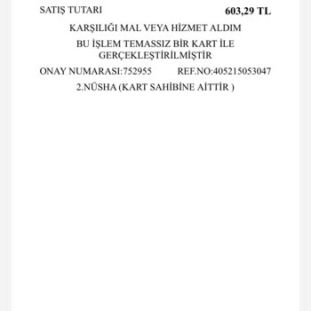 Maltepe Medical Park Yanlış Bilgi Vererek Ekstradan Para Alıyor