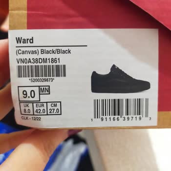 Intersport Durmadan İade Sorunsalı
