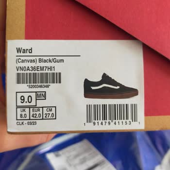 Intersport Durmadan İade Sorunsalı