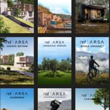 ARSA Nef Projelerinde Yaşanan Mağduriyetler Ve Gerçekler