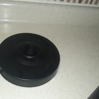 N11 Kusurlu Kettle Satışı Ve İade Sorunu