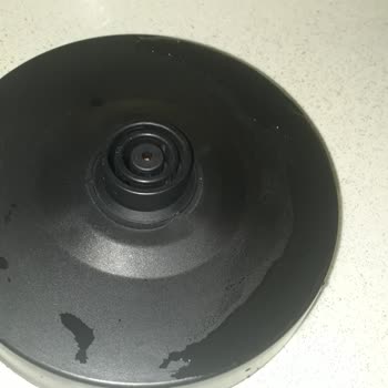 N11 Kusurlu Kettle Satışı Ve İade Sorunu