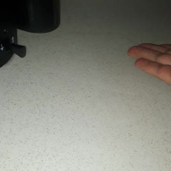 N11 Kusurlu Kettle Satışı Ve İade Sorunu