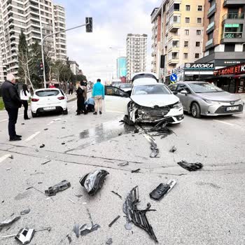 Türkiye Sigorta Belirsiz Sonuçlandırma Süresi.