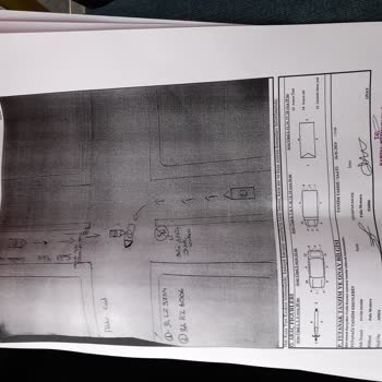 Türkiye Sigorta Belirsiz Sonuçlandırma Süresi.