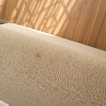 Akar Halı Yıkama ist ein unzuverlässiger Reinigungsservice, Probleme mit Terminen