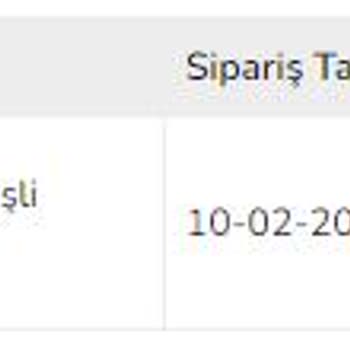 İPhone 15 Pro Max Kılıf, Spigen Ultra Hybrid Zero One Magfit