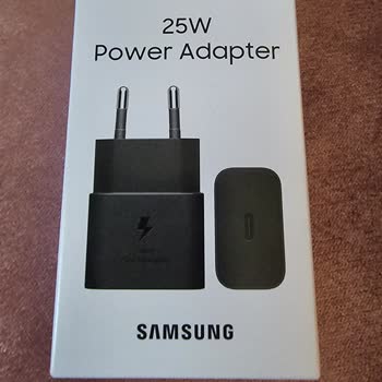 Samsung Telefon Samsung İade Politikası Ve Müşteri Memnuniyetsizliği