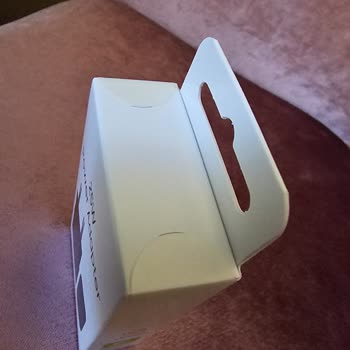 Samsung Telefon Samsung İade Politikası Ve Müşteri Memnuniyetsizliği