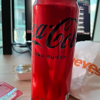 Yanlış Ürün Popeys
