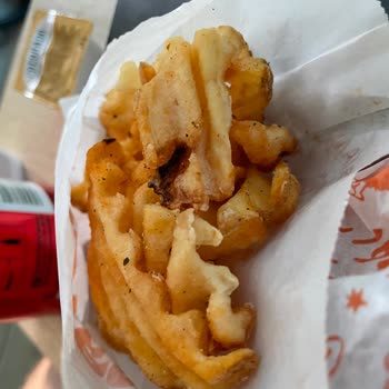 Yanlış Ürün Popeys