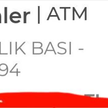 İsem Kitap, Yazıklar Olsun