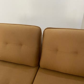 İstikbal Nova Koltuk Takımı Aldık Pişman Olduk